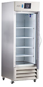 ABT-HC-SSP-23G Int Image